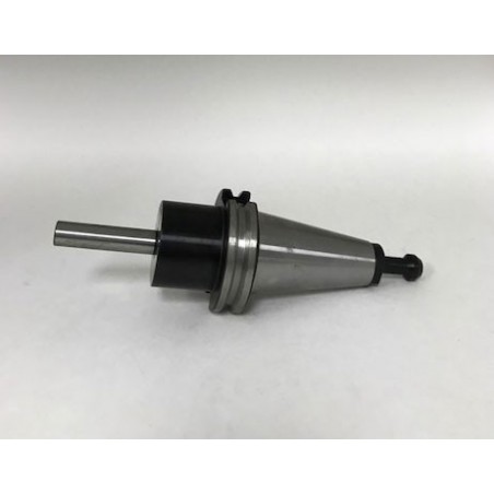 Probing Calibration Tool for Milling Machines