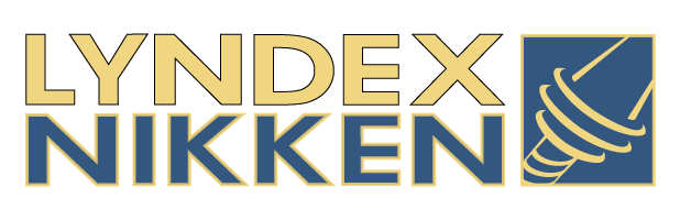 Lyndex-Nikken
